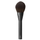 Brushë kozmetike NARS #13