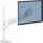 Krah monitori Fellowes Tallo Modular 1M, i rregullueshëm, i bardhë