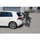 Treger Biciklete 3 Cikleta Max.45kg 130km/h Nordrive N50010