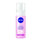 Shkumë Nivea Soothing Cleansing Mousse, 150 ml