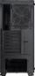 Kasë Inter-Tech S-3906 Renegade, Midi Tower