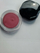 Hije kremoze për sy Shiseido Sparkling Cream, RS318 Konpeito, 6g, rozë me shkëlqim