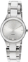 Orë dore Boccia Titanium 3306-01