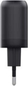 Karikues USB-C Trust MAXO 45W, me kabllo 2 m, i zi