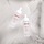 Serum hidratues dhe rigjenerues SkinCode Hydro Repair Serum, 30 ml