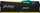 RAM Kingston FURY Beast DDR5, 8GB, 6000MT/s, RGB, i zi