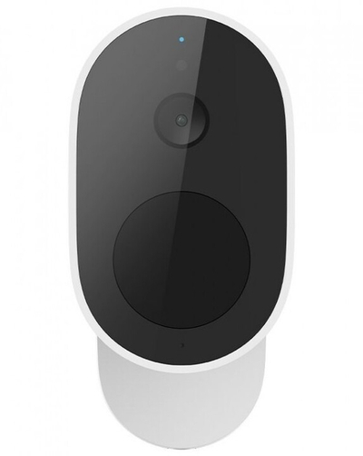 Kamerë sigurie Xiaomi Mi Wireless 1080p