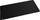 Mousepad gaming Trust GXT 759, XXL, bazë gome kundër rrëshqitjes, i zi