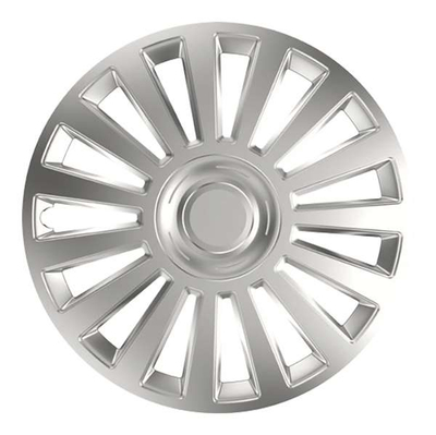 Rrotkapese Versaco Luxury  13"