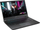 Laptop GIGABYTE AORUS 15 (2023), 15.6", Intel Core i7, 16GB RAM, 1TB SSD, NVIDIA GeForce RTX 4070, i zi
