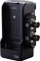Модул SDI Atomos AtomX Ninja V, 12G SDI, проширување HDMI, црн