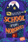 School for Nobodies - Susie Bower
