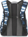 Çantë shpine Dakine 10001443-S18