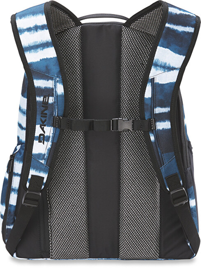 Çantë shpine Dakine 10001443-S18