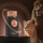 Eau de Parfum Armaf Club De Nuit Lionheart Woman