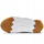 Atlete Nike Pacific W HM4771-105, për femra, të bardha