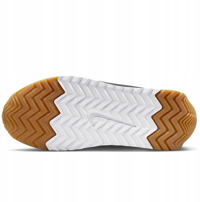 Atlete Nike Pacific W HM4771-105, për femra, të bardha