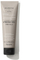Xhel flokësh FarmaVita HD Life Style Strong Gel, mbajtje e fortë, 150ml, transparent