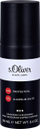 Deodorant s.Oliver Black Label, 150 ml pOL028150