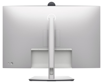 Monitor Dell UltraSharp U3224KBA, 31.5", 6K, LED, i zi