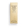 Revolution Pro Goddess Glow Primer, 30 ml