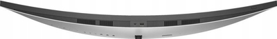 Monitor HP Series 7 Pro, 34", WQHD, i zi