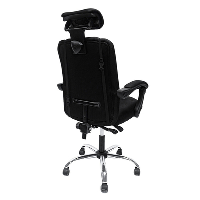 Karrige Croner zyre (HM1196.01), zezë