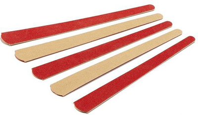 Set lima të vogla Revell 39069, 5 copë