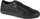 Atlete Levi's Woodward M 231571-794-60, për burra, prej materiali sintetik, të zeza