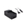 [OUTLET] PATONA Charger Canon LP-E5