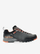 Këpucë çiklizmi për femra Kayland Grimpeur W GTX, Gore Tex, Vibram, gri pjeshkë, 38.5