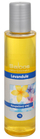 Vaj Saloos Lavender 125 ml