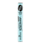 Maskarë për qerpikë Essence Maximum Definition, Waterproof, 8 ml