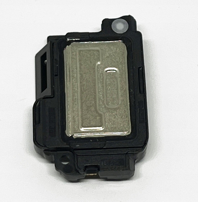 Altoparlant Samsung Galaxy S22 Ultra S908, modul për ndërrim, i zi