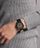 Orë dore Timex TW4B06900
