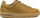 Патики Birkenstock Bend Low, велур, Regular Fit, беж