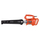 Fshesë me ajër Black&amp;Decker BEBL185, 1850W, 190 km/h, portokalli