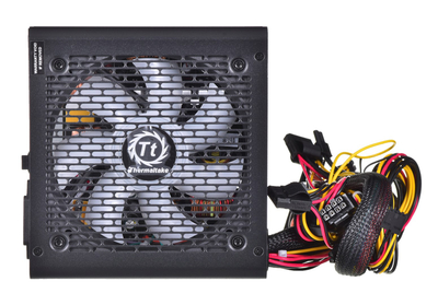 Burim energjie Computer, 24-pin ATX, 550 W