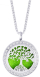 Qafore Preciosa Tree of Life 7301 00