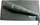 Kaçurrela automatike Revamp Progloss Hollywood Curl, 150‑210°C, me shtresë qeramike, ngjyrë e zezë