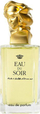 Парфем за жени Сислеј Еу Ду Соар EDP, 50 ml