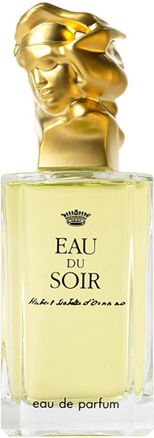 Парфем за жени Сислеј Еу Ду Соар EDP, 50 ml