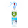 Sprej aromatik Air Wick 345 ml