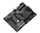 Pllakë amë Asrock B450 Pro4 R2.0 Socket AM4 ATX AMDB450