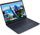 Laptop Dell Alienware 16 Aurora AC16250, 16GB RAM, 512GB SSD, 16" WQXGA, GeForce RTX 3050, i zi