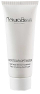 Xhel për fytyrë Natura Bissé Contour Optimizer Face Sculpting Heating Gel, 75 ml