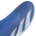 Atlete futbolli për burra Adidas Predator LL TF
