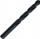 Freza stërvitje Nord Tools DIN 338 HSS-R, 2.8 mm, për metal, e zezë