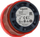 Modul drite Schneider Electric XVUC24, LED 2W, i kuq
