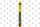 Fshirëse xhami SWF 119260 VisioFlex, set 600mm 380mm, përpara, e zezë